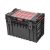 QBRICK SYSTEM ONE Szerszámosláda 450 EXPERT
