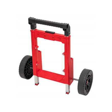 QBRICK SYSTEM ONE Guruló Keret
