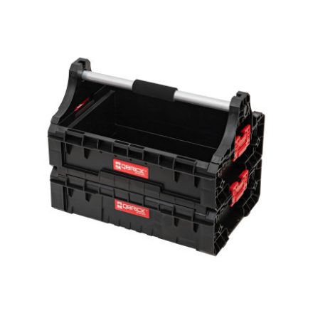 QBRICK SYSTEM PRO Moduláris Szerszámosláda