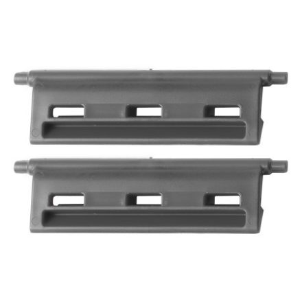 QBRICK SYSTEM Tartozék Szett: QBRICK SYSTEM Csatlakozók ONR/PRIME/PRO Daytona