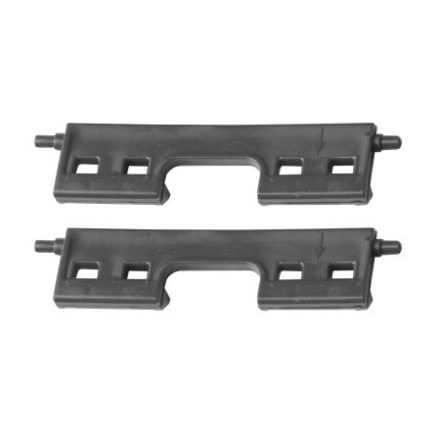 QBRICK SYSTEM Tartozék Szett: QBRICK SYSTEM Csatlakozók ONR/PRIME/PRO Daytona