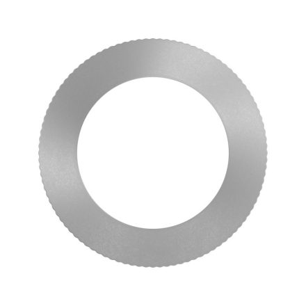 2600100220