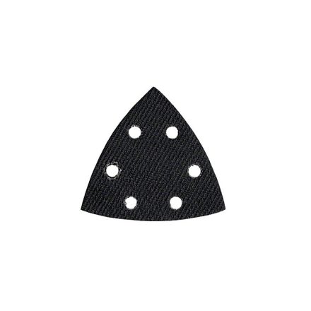 2601099044