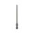 BOSCH Bithegy T15 x 89 mm 1/4" Extra Hard