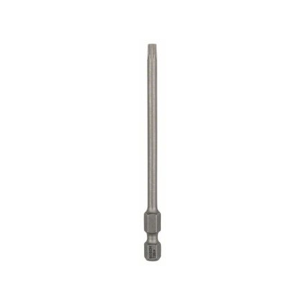 BOSCH Bithegy T20 x 89 mm 1/4" Extra Hard