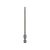 BOSCH Bithegy T20 x 89 mm 1/4" Extra Hard