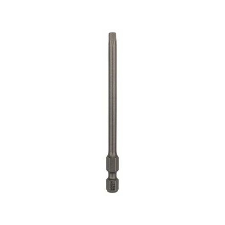 BOSCH Bithegy T25 x 89 mm 1/4" Extra Hard