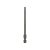 BOSCH Bithegy T25 x 89 mm 1/4" Extra Hard