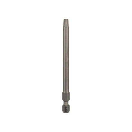 BOSCH Bithegy T27 x 89 mm 1/4" Extra Hard