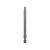 BOSCH Bithegy T27 x 89 mm 1/4" Extra Hard