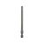 BOSCH Bithegy T30 x 89 mm 1/4" Extra Hard