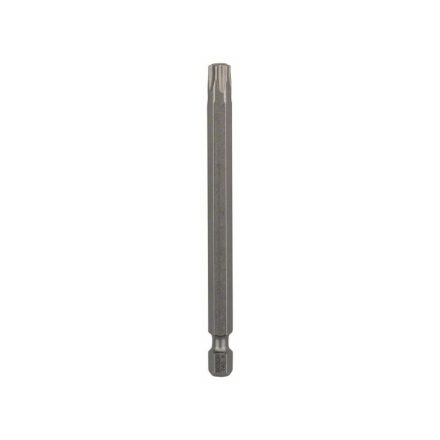 BOSCH Bithegy T40 x 89 mm 1/4" Extra Hard