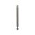 BOSCH Bithegy T40 x 89 mm 1/4" Extra Hard