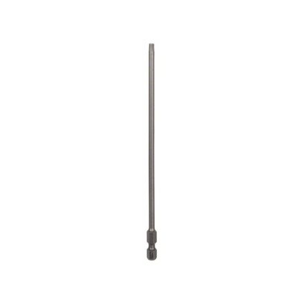 BOSCH Bithegy T20 x 152 mm 1/4" Extra Hard