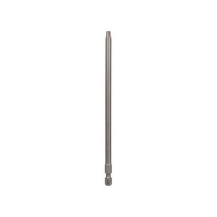 BOSCH Bithegy T27 x 152 mm 1/4" Extra Hard