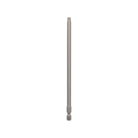 BOSCH Bithegy T30 x 152 mm 1/4" Extra Hard