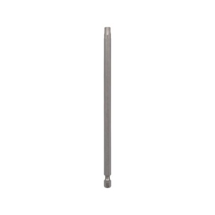 BOSCH Bithegy T40 x 152 mm 1/4" Extra Hard