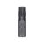 BOSCH Bithegy T30 x 25 mm 1/4" Tic Tac dobozban Extra Hard (25 db)