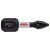 BOSCH Bithegy PZ1 x 25 mm 1/4" Impact Control (2 db)