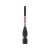 BOSCH PRO Impact bithegy R1 x 55 mm 1/4" Hex Robertson (2 db)