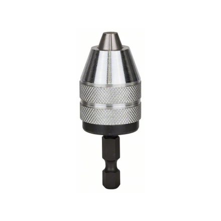 BOSCH Gyorstokmány 1 - 6 mm 1/4" bitbefogással