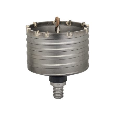 BOSCH PRO Fúrókorona 125 x 80/97 mm SDS-Max-5