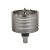 BOSCH PRO Fúrókorona 125 x 80/97 mm SDS-Max-5