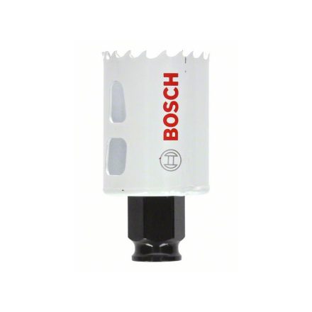 BOSCH Progressor for Wood&Metal körkivágó, 38 mm