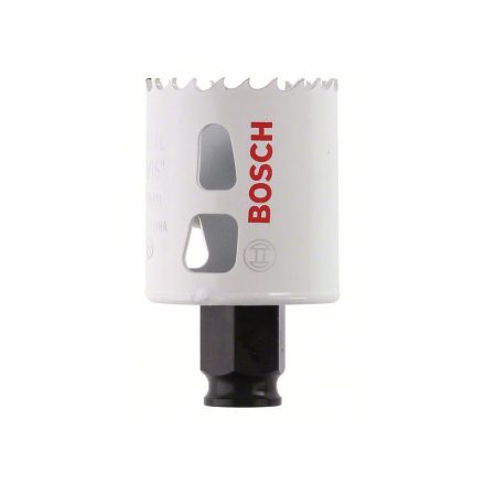 BOSCH Progressor for Wood&Metal körkivágó, 40 mm