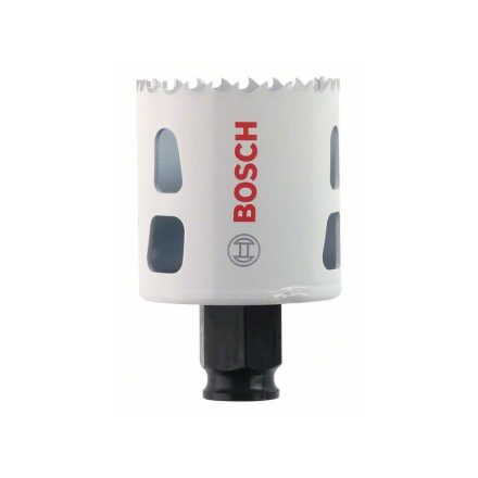 BOSCH Progressor for Wood&Metal körkivágó, 44 mm