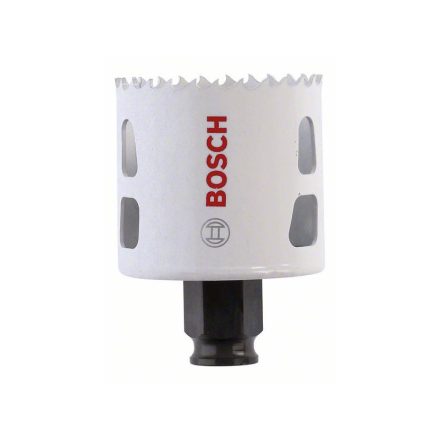 BOSCH Progressor for Wood&Metal körkivágó, 51 mm