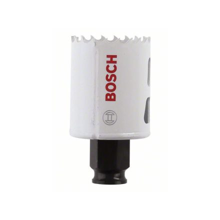 BOSCH Progressor for Wood&Metal körkivágó, 152 mm