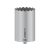 BOSCH Vizes gyémánt fúrókorona 300 x 450 mm Standard for Concrete 1 1/4" UNC