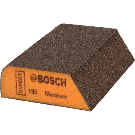 2608621921