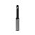 BOSCH PRO Színelő maró alsó csapágyas 6,35 x 20 x 8 mm