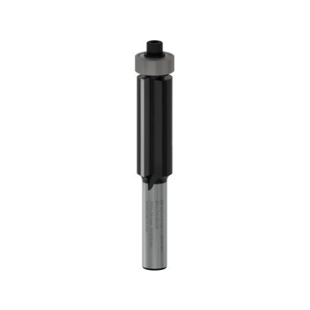BOSCH PRO Színelő maró alsó csapágyas 12,7 x 40 x 8 mm