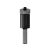 BOSCH PRO Színelő maró alsó csapágyas 19 x 25,4 x 8 mm