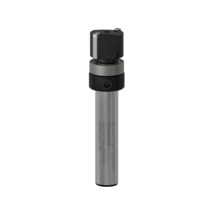 BOSCH PRO Színelő maró felső csapágyas 12 x 9,5 x 8 mm