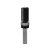 BOSCH PRO Színelő maró felső csapágyas 16 x 25,4 x 8 mm