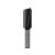 BOSCH PRO Egyenes élű maró 14 x 30 x 8 mm