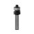 BOSCH PRO Lekerekítő maró R1,6 x 7,9 x 8 mm