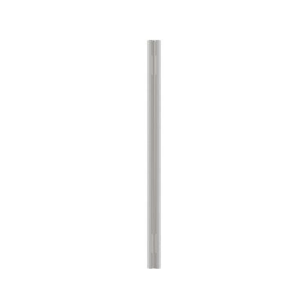 BOSCH PRO Gyalukés 82 x 5,5 x 1,1 mm-es (2 db)
