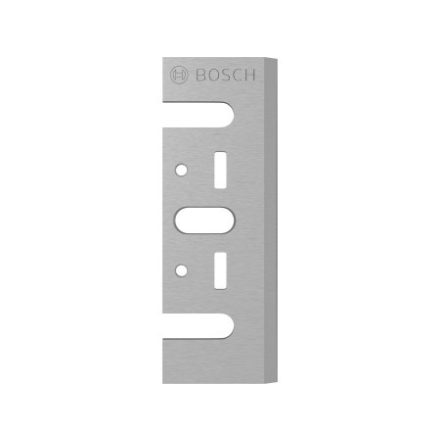 BOSCH Gyalukés 82 x 29 x 3 mm-es (2 db)