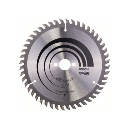 2608640732