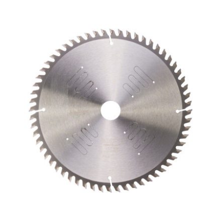 2608641765