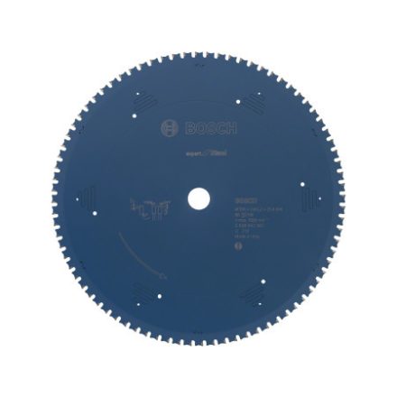 2608643062