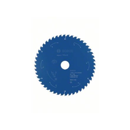 2608644519