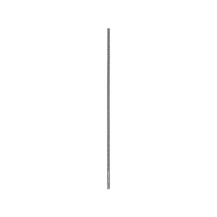2608836618
