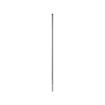 2608900114