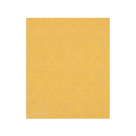 2608900963